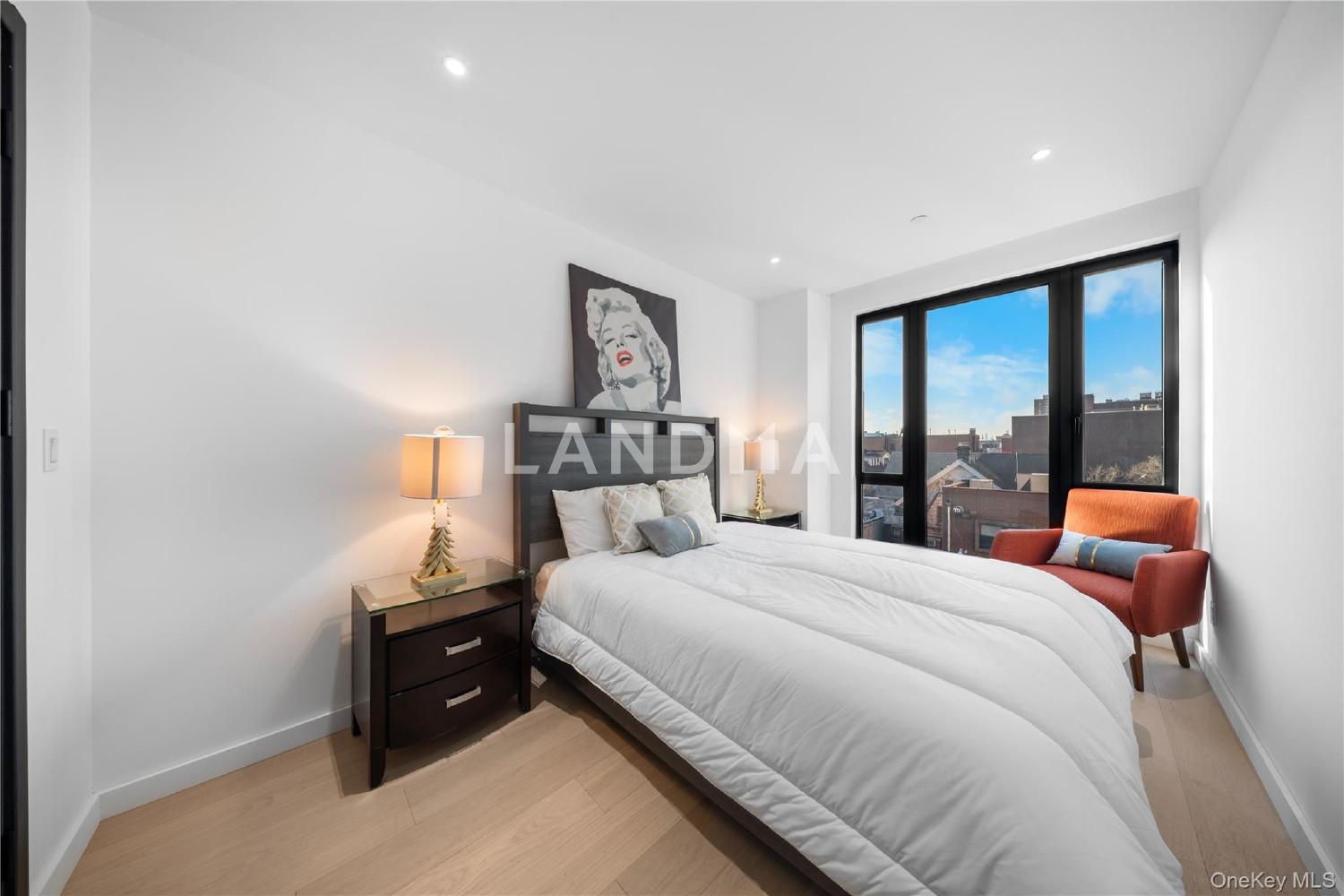 108-15 72nd Avenue  Unit 2C 官网图片 45