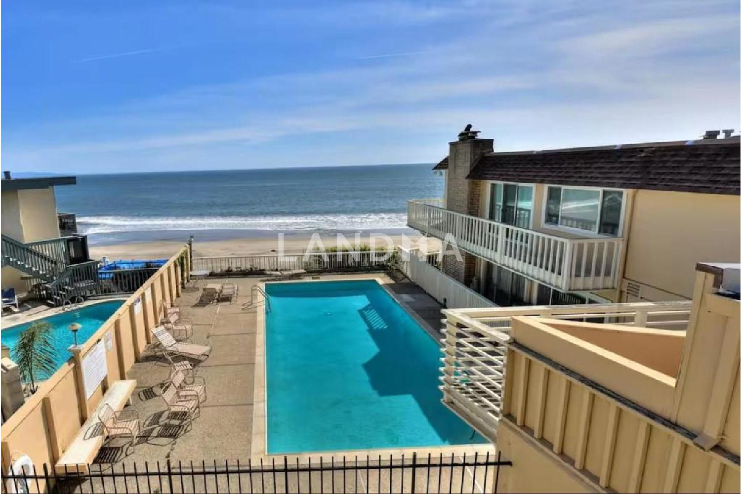 240 Rio Del Mar Boulevard #O 官网图片 15