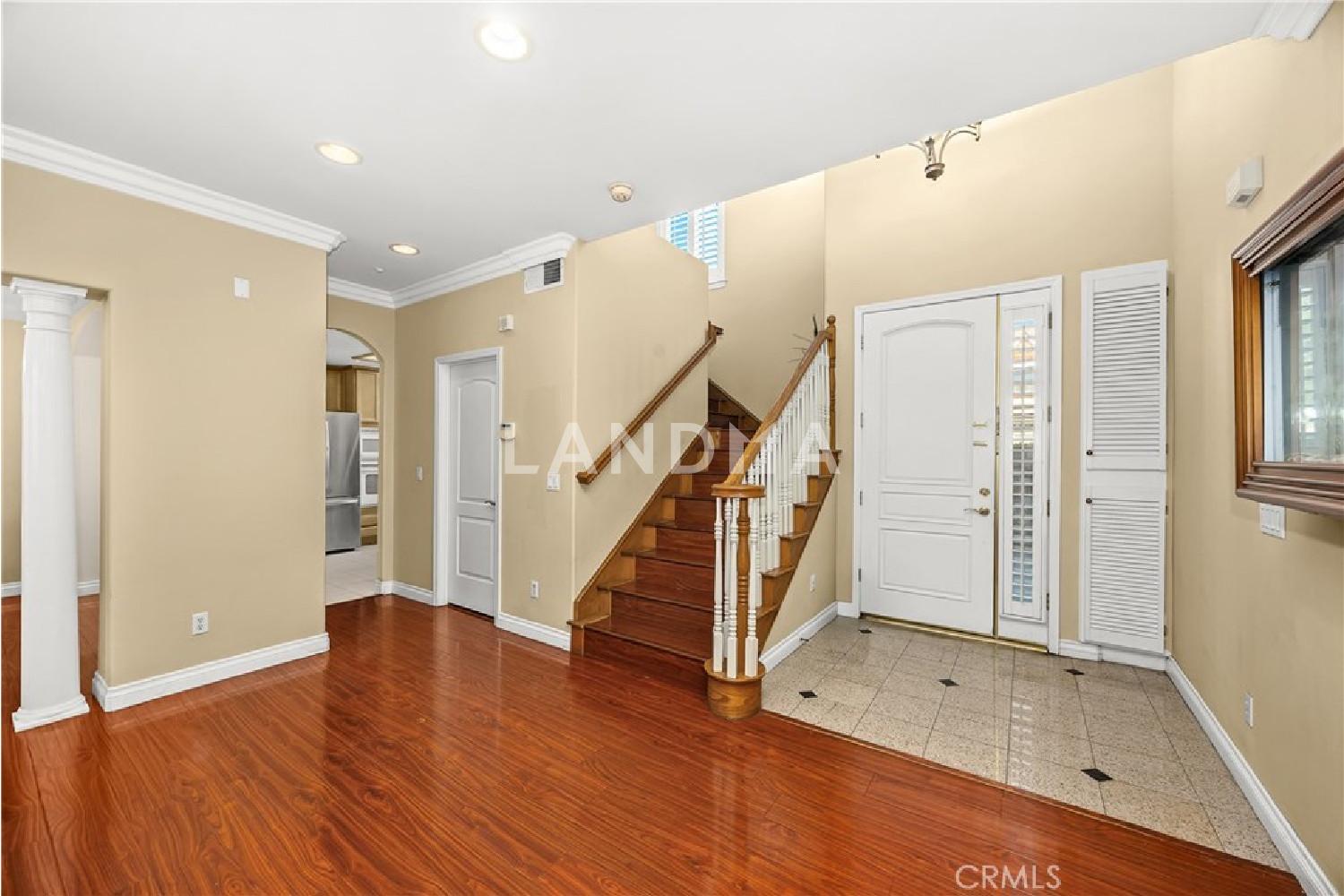 438 W Huntington #A 官网图片 9