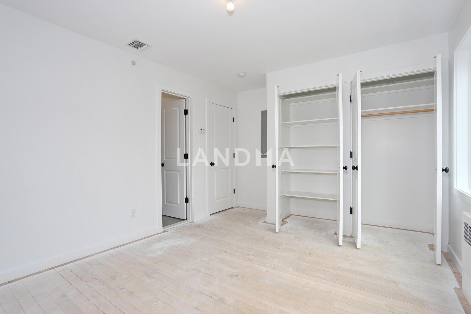 37 Ewing Avenue  Unit 202 官网图片 25