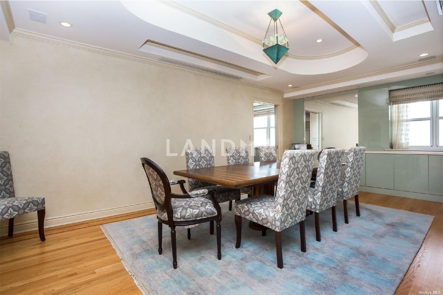 2 Richmond Road  Unit 6U&6V 官网图片 8