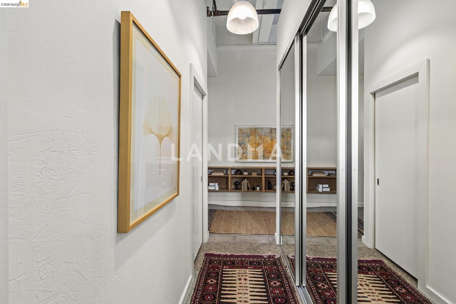 3240 Peralta St #2 官网图片 33