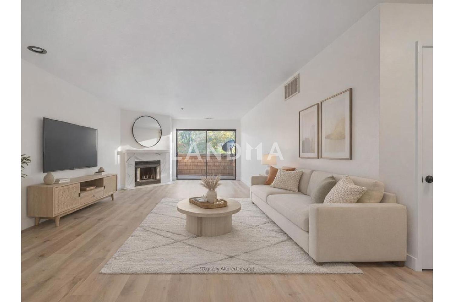 2348 La Terrace Circle