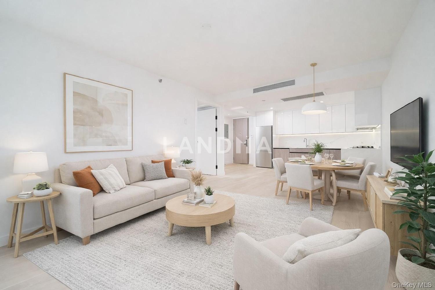 14449 Northern Boulevard  Unit 525 官网图片 2