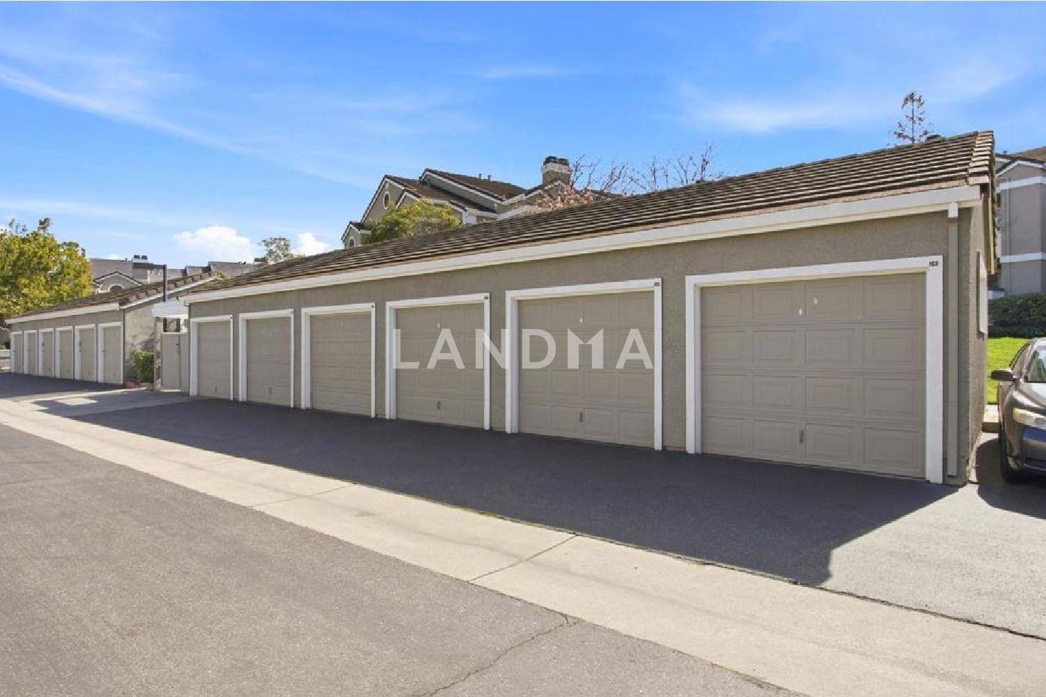 918 Owens Lake Drive 官网图片 28
