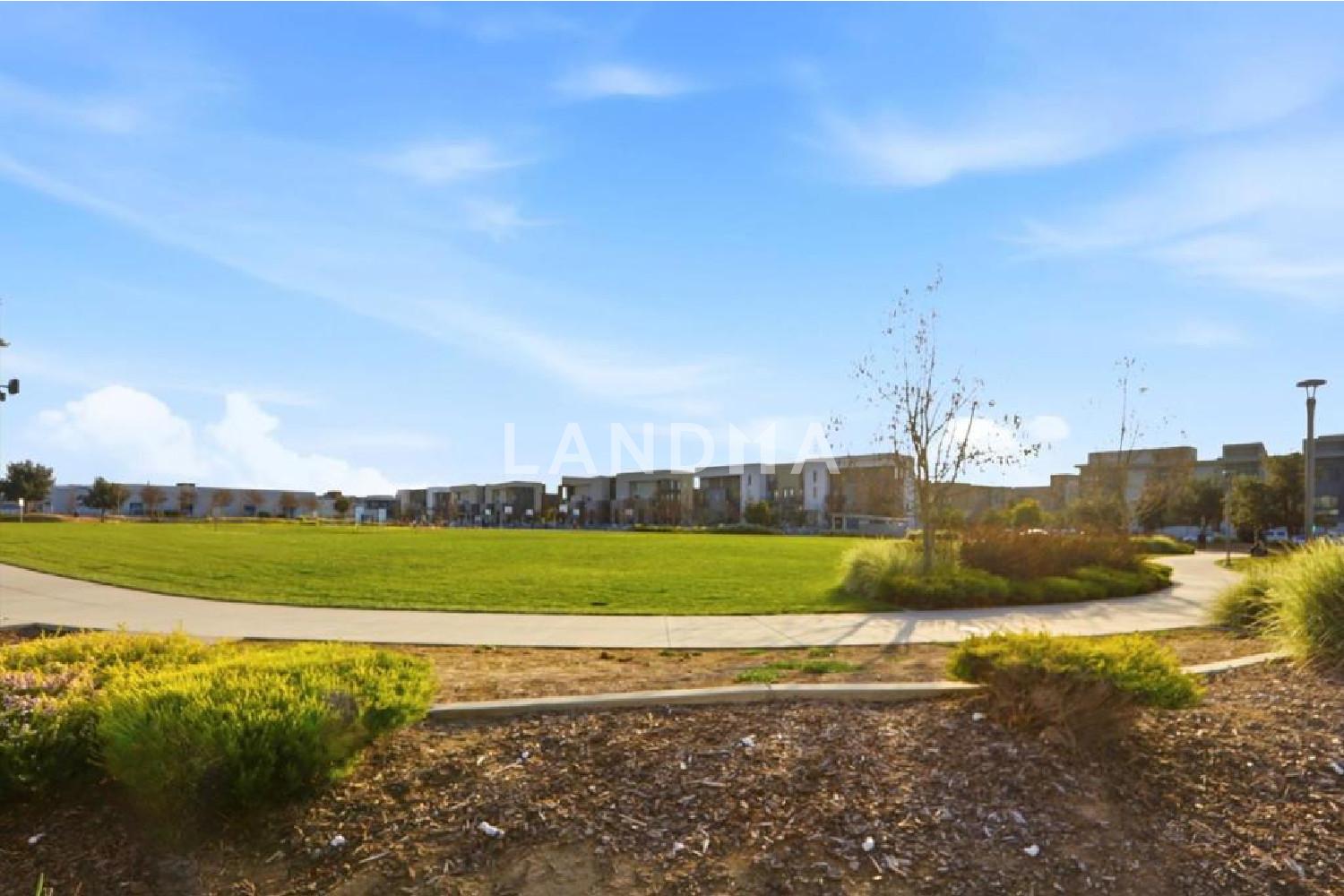 45188 Ambition Street #202 官网图片 41