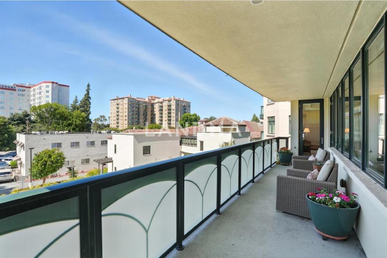 10 CRYSTAL SPRINGS Road #1310 官网图片 34