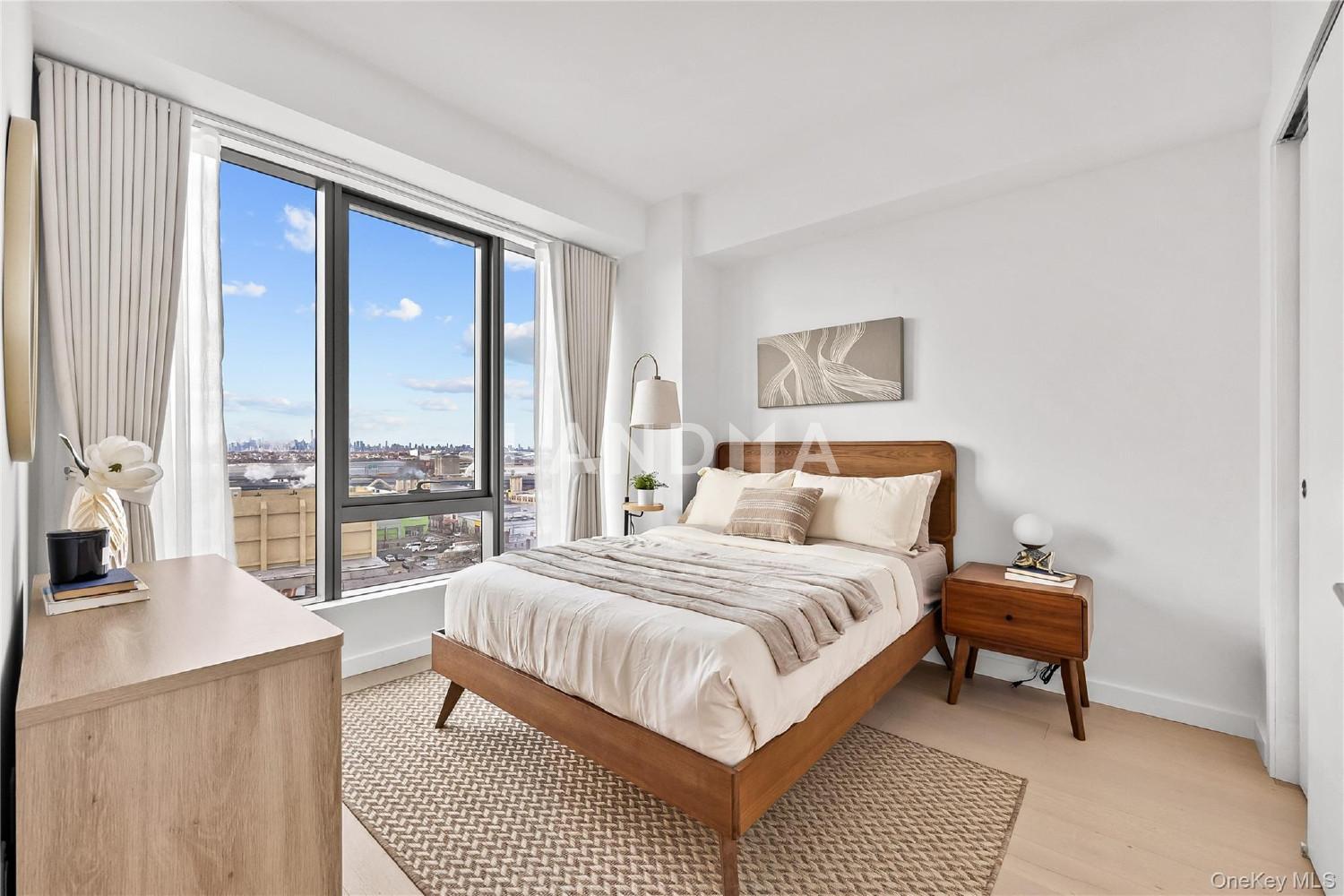 33-71 Prince Street  Unit 7F 官网图片 10