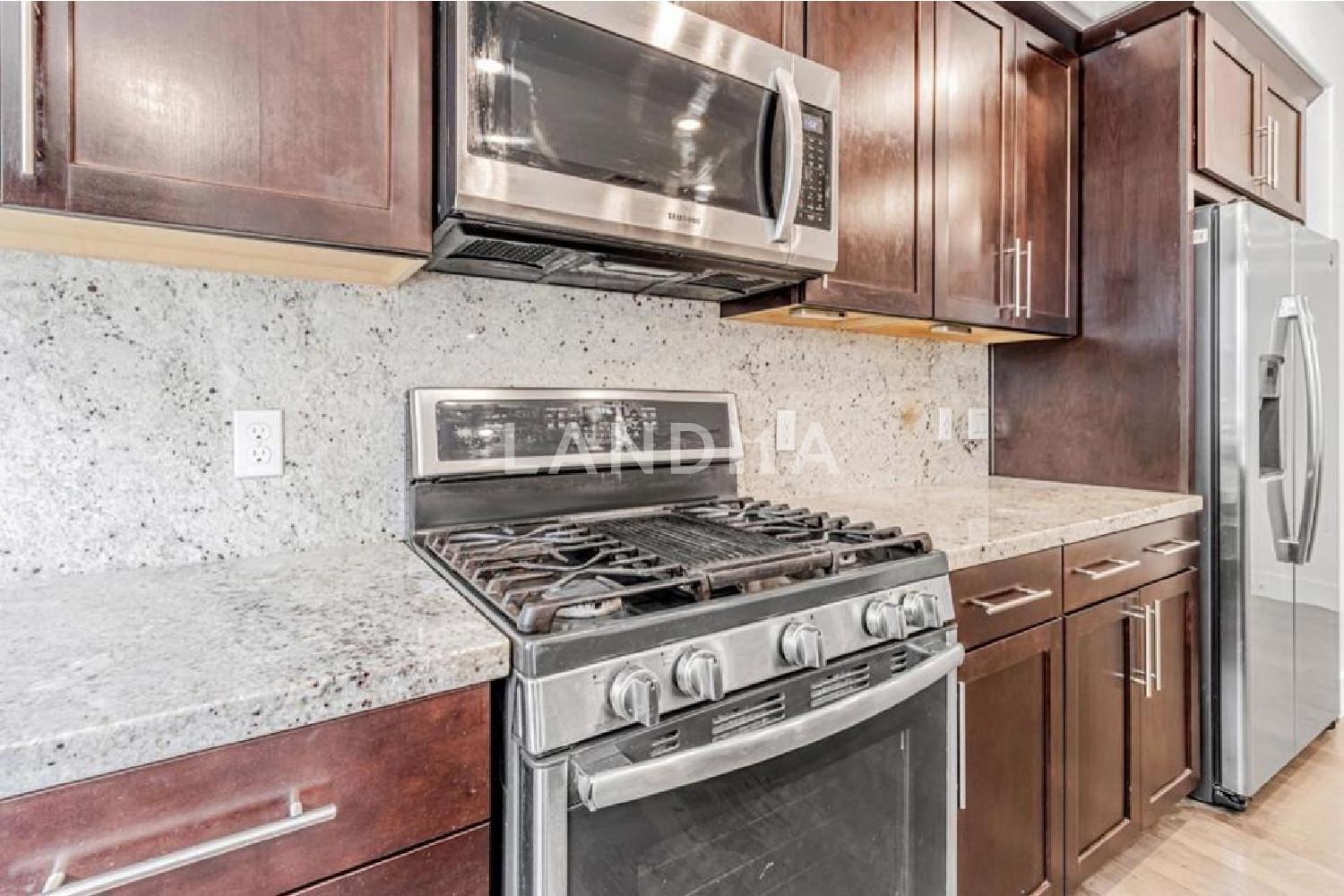 380 Riesling Avenue #21 官网图片 14