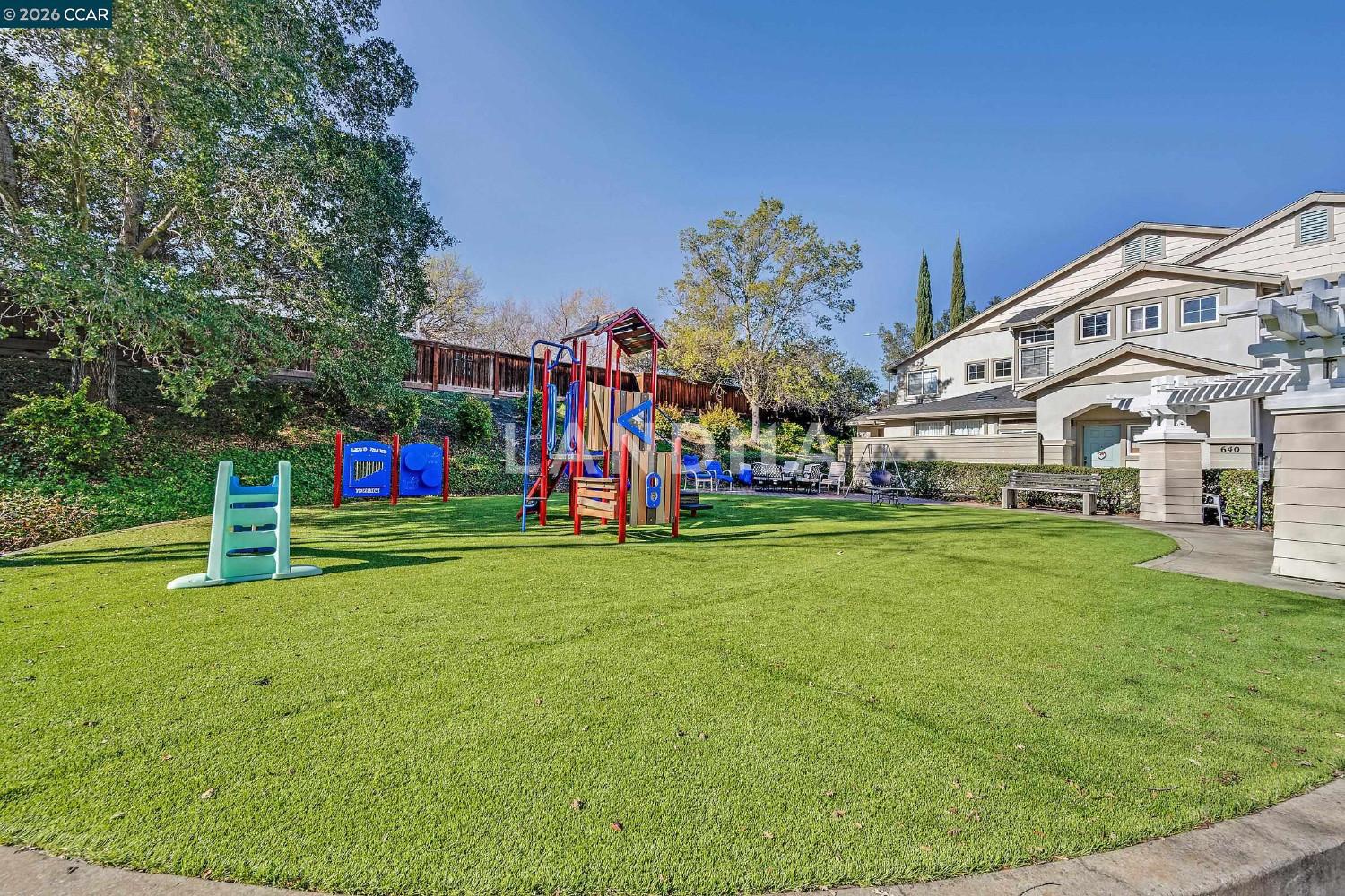 720 Sutter Creek Ln 官网图片 20