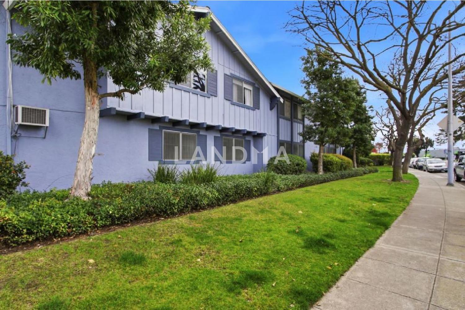 835 Bing Drive #21 官网图片 33