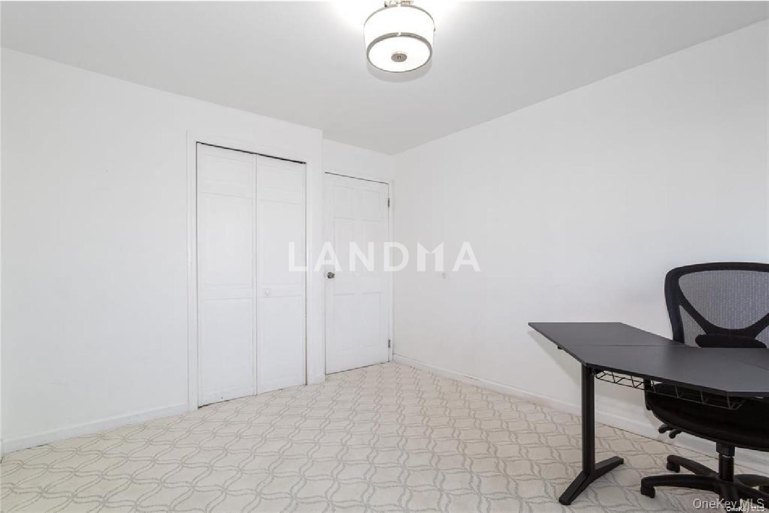 9229 Queens Boulevard  Unit 3H 官网图片 13