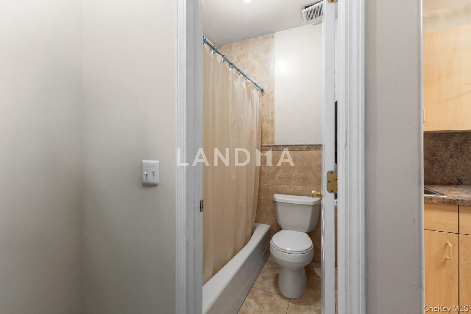 141 Blauvelt Road  Unit 103 官网图片 7