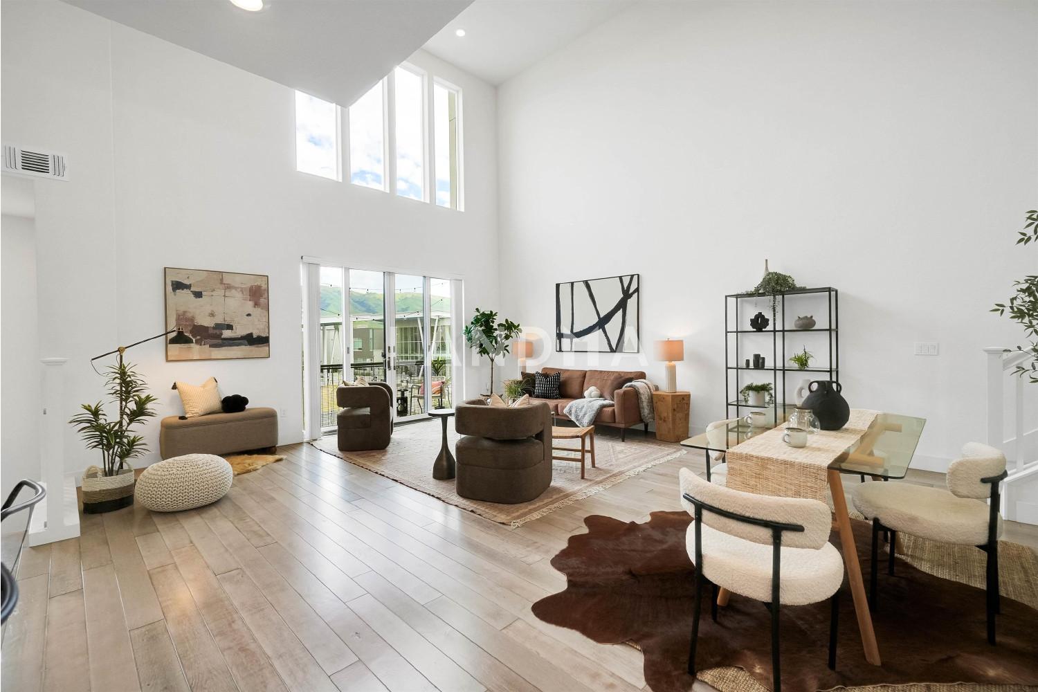 45039 Insight St #1004 官网图片 7