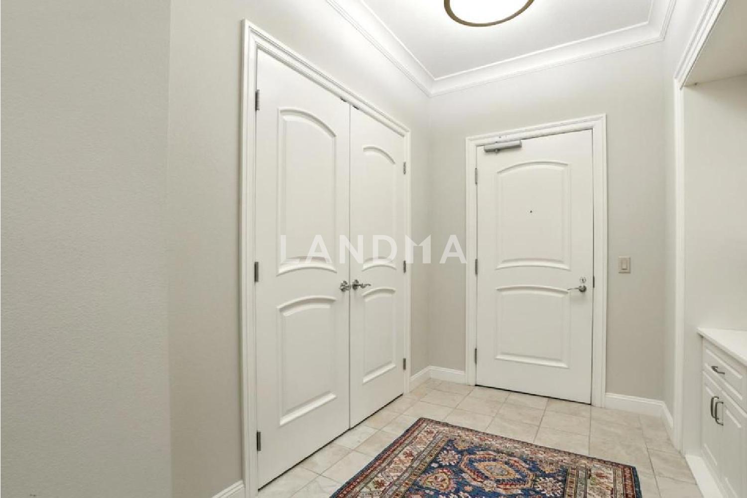 10 CRYSTAL SPRINGS Road #1310 官网图片 5
