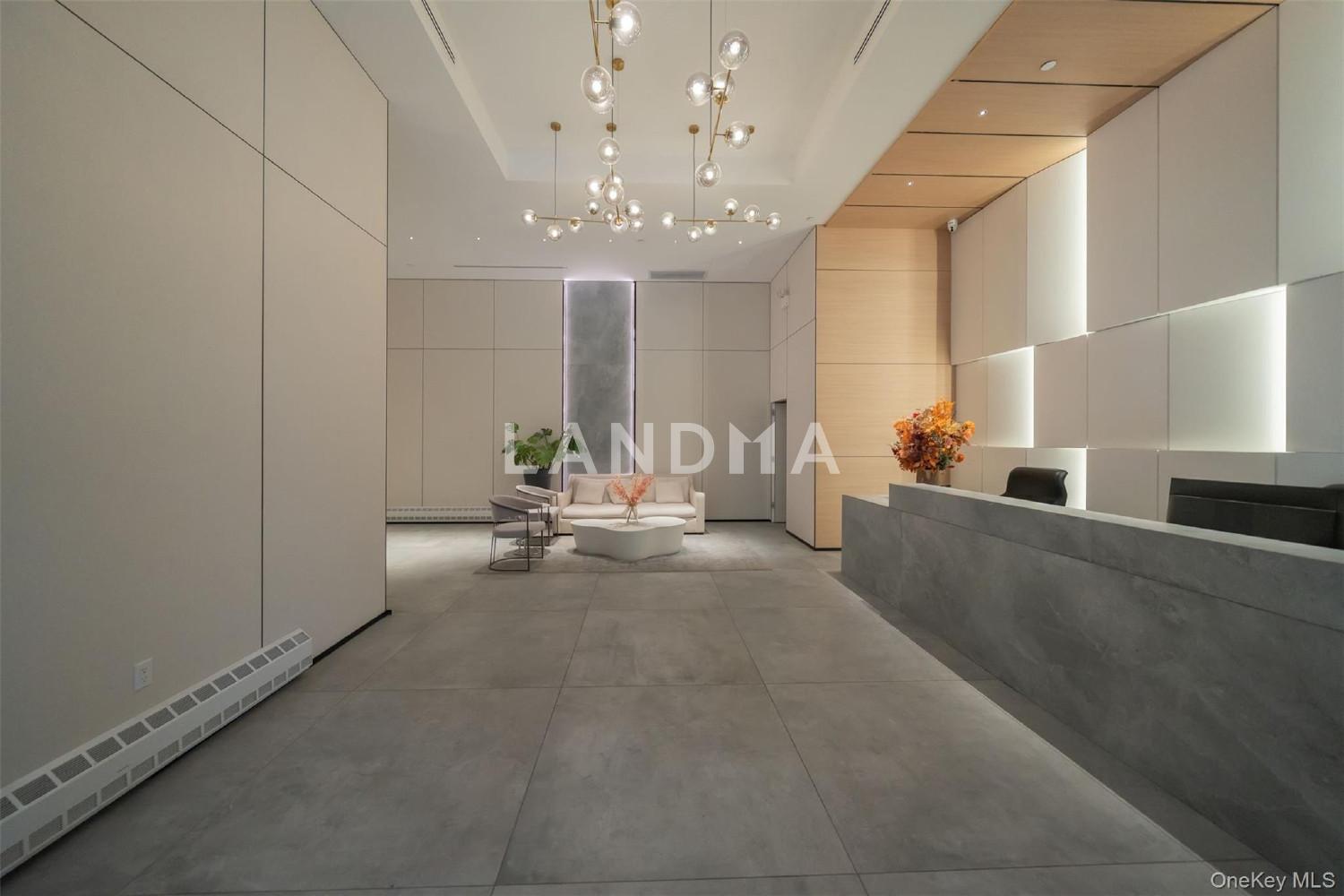 144-49 Northern Blvd  Unit 218 官网图片 20