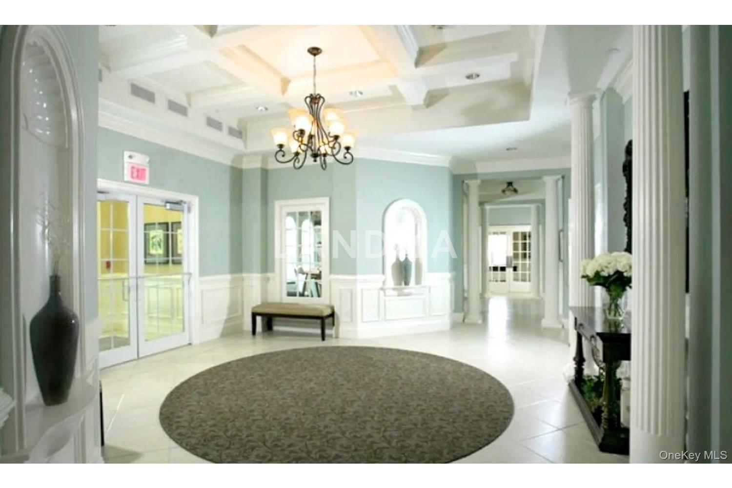 14 Langdon Grove 官网图片 34