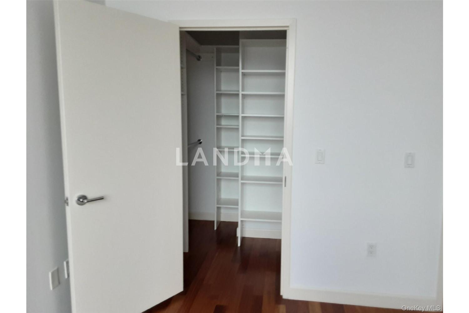 100 Jay Street  Unit 28B 官网图片 33