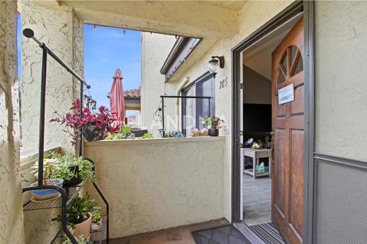 880 N Winchester Boulevard #205 官网图片 2