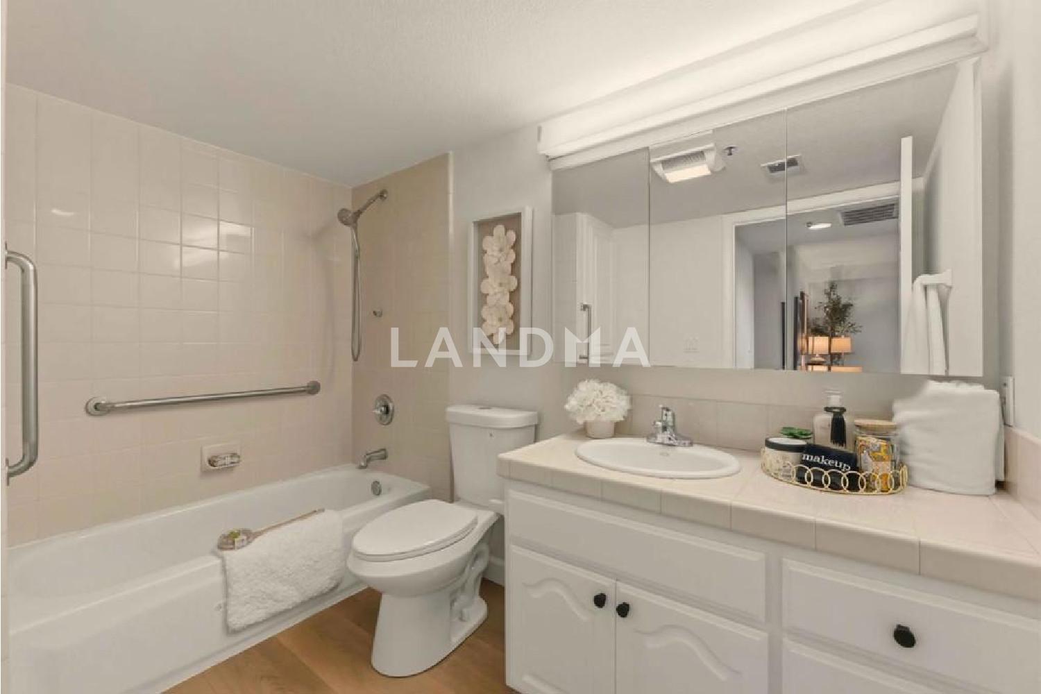 576 W Parr Avenue #3 官网图片 25