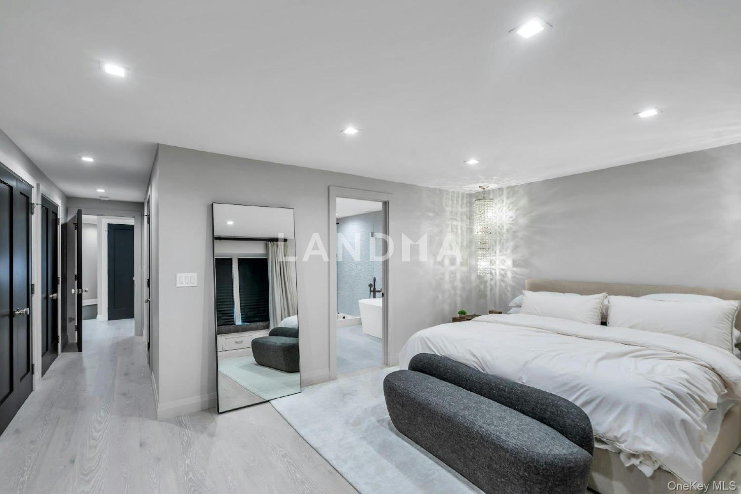 211 Hornbill Drive 官网图片 14