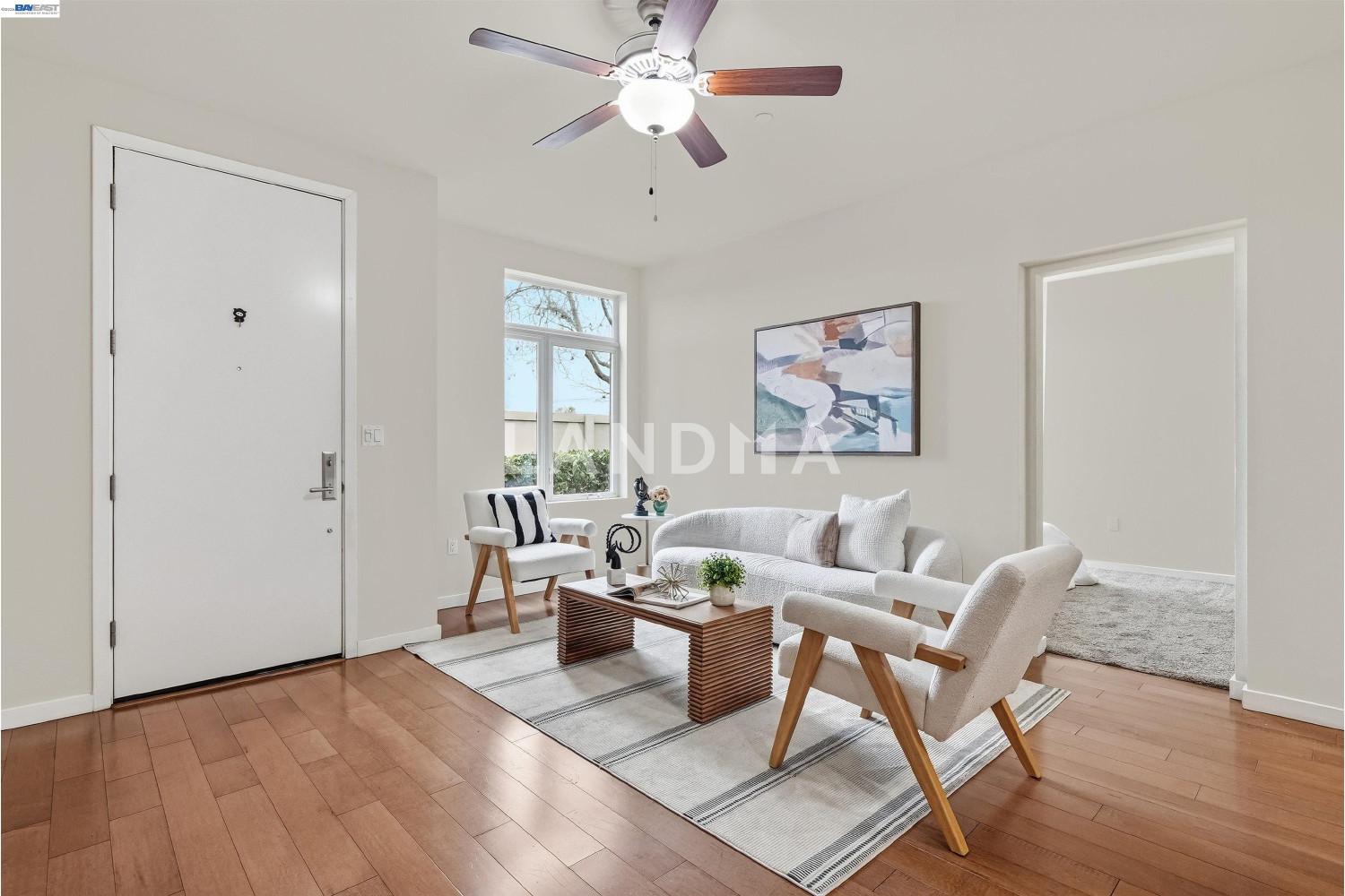 3289 Berryessa St #5 官网图片 7