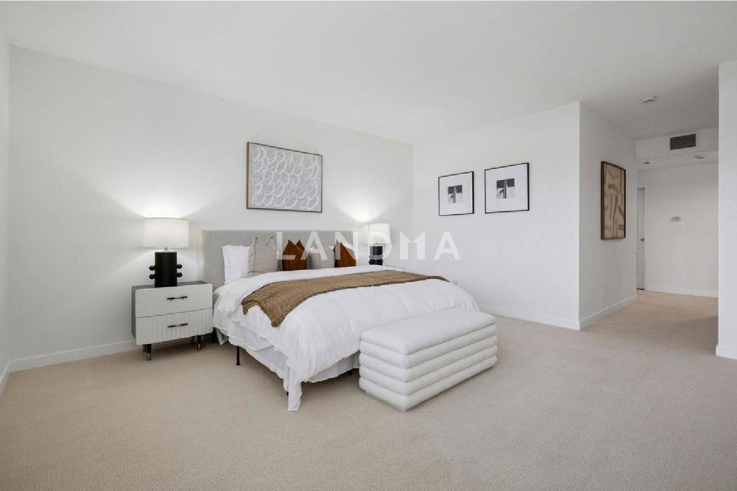 50 Mounds Road #108 官网图片 20