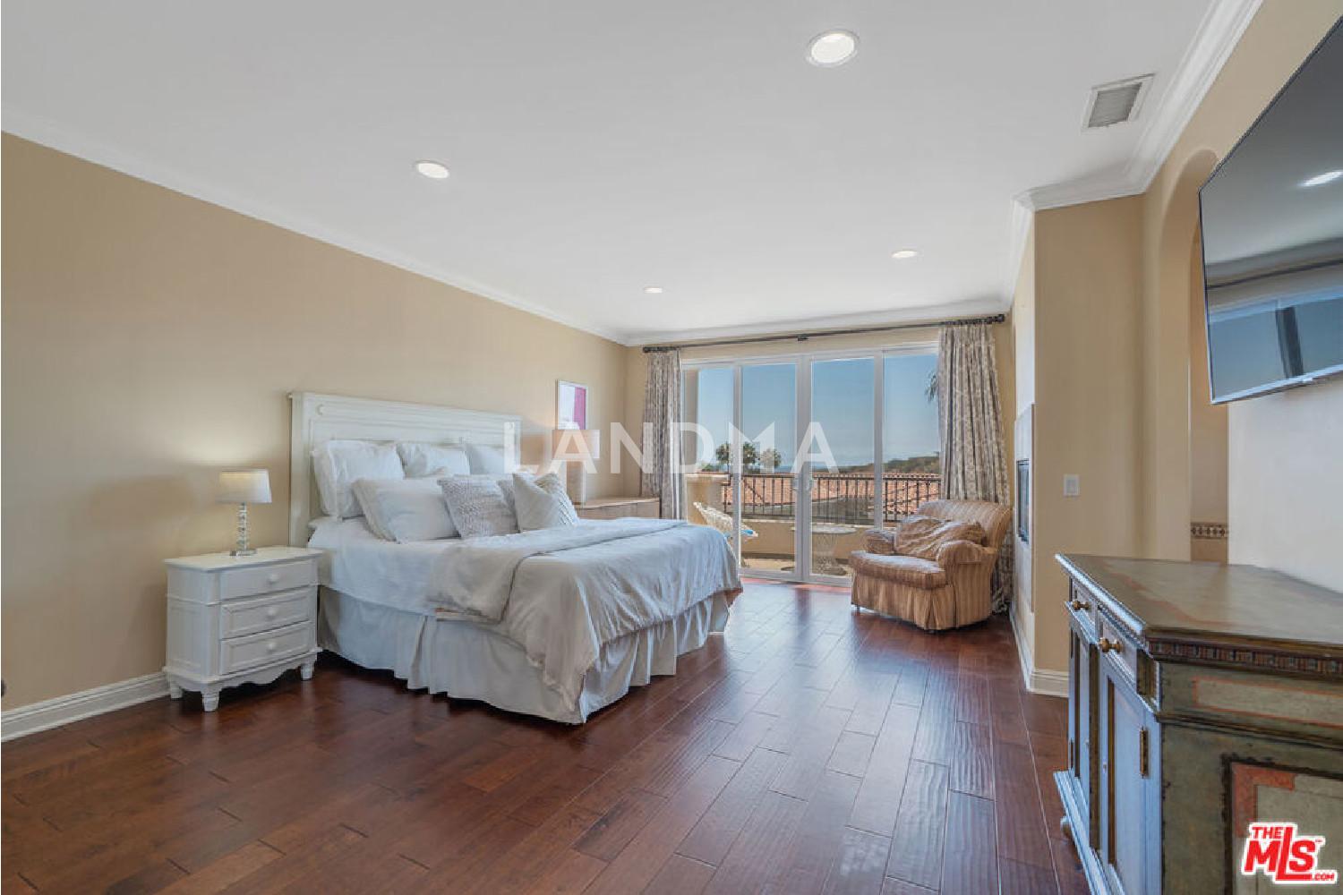23963 De Ville Way 官网图片 18