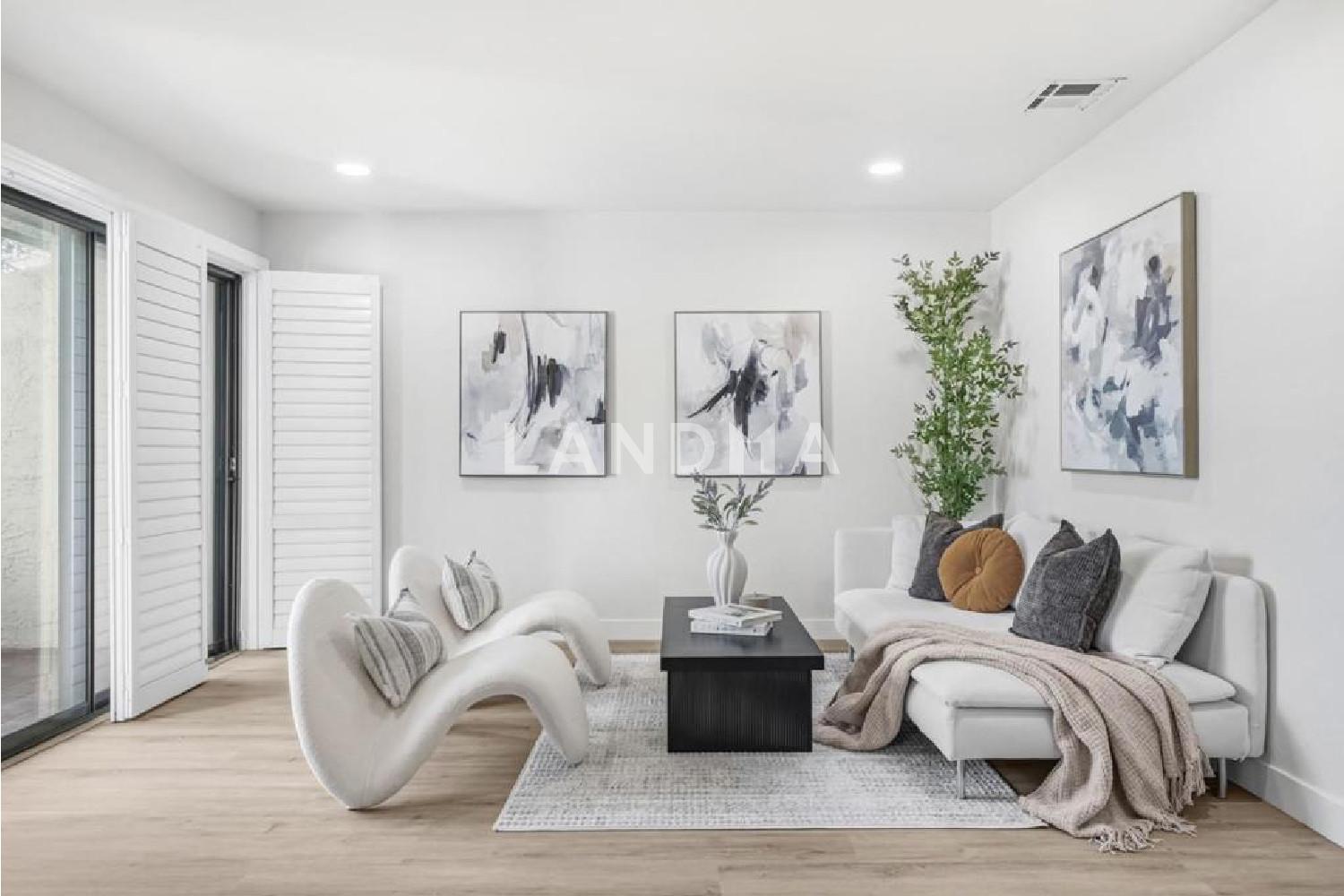 3705 Terstena Place #201 官网图片 2