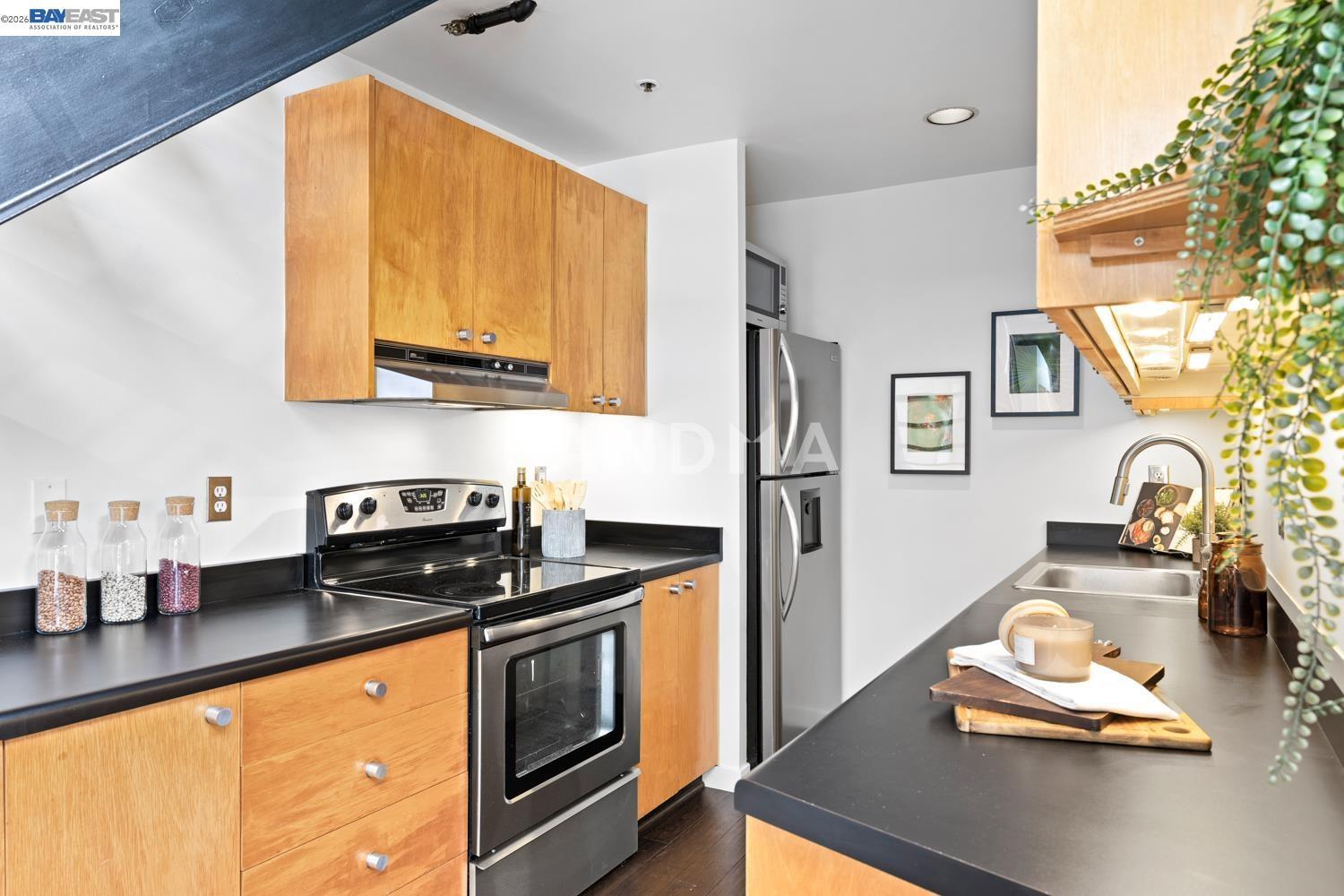 1250 Powell St #10 官网图片 13