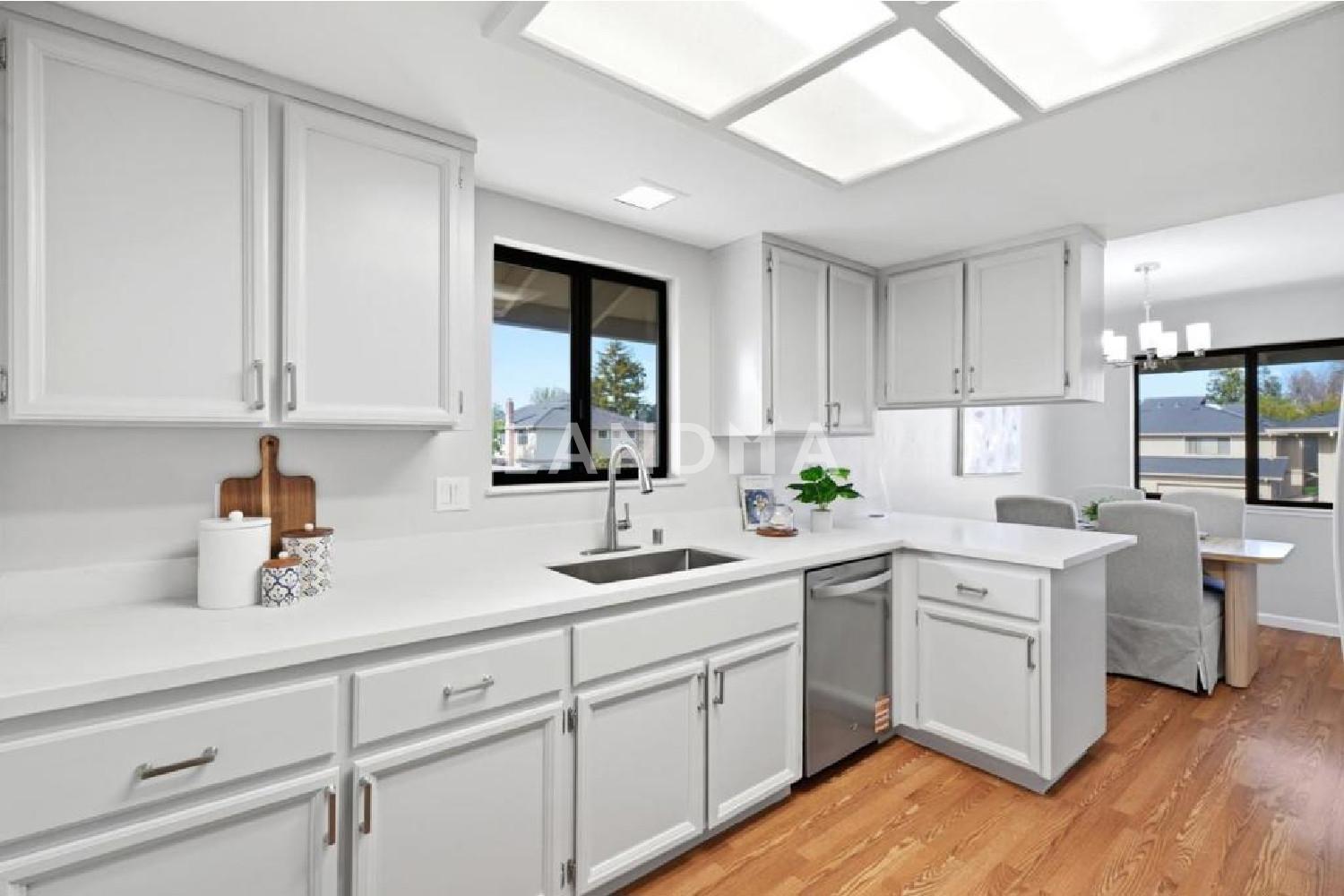 18953 Sara Park Circle 官网图片 6
