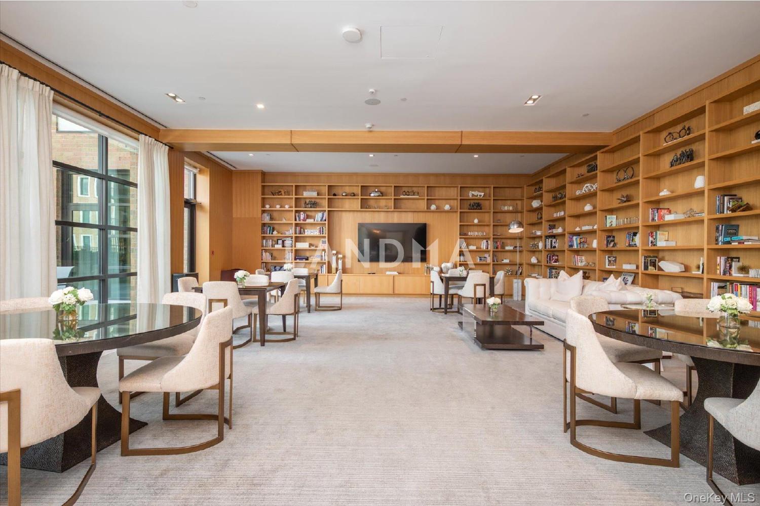 100 Garvies Point Road  Unit 1042 官网图片 28