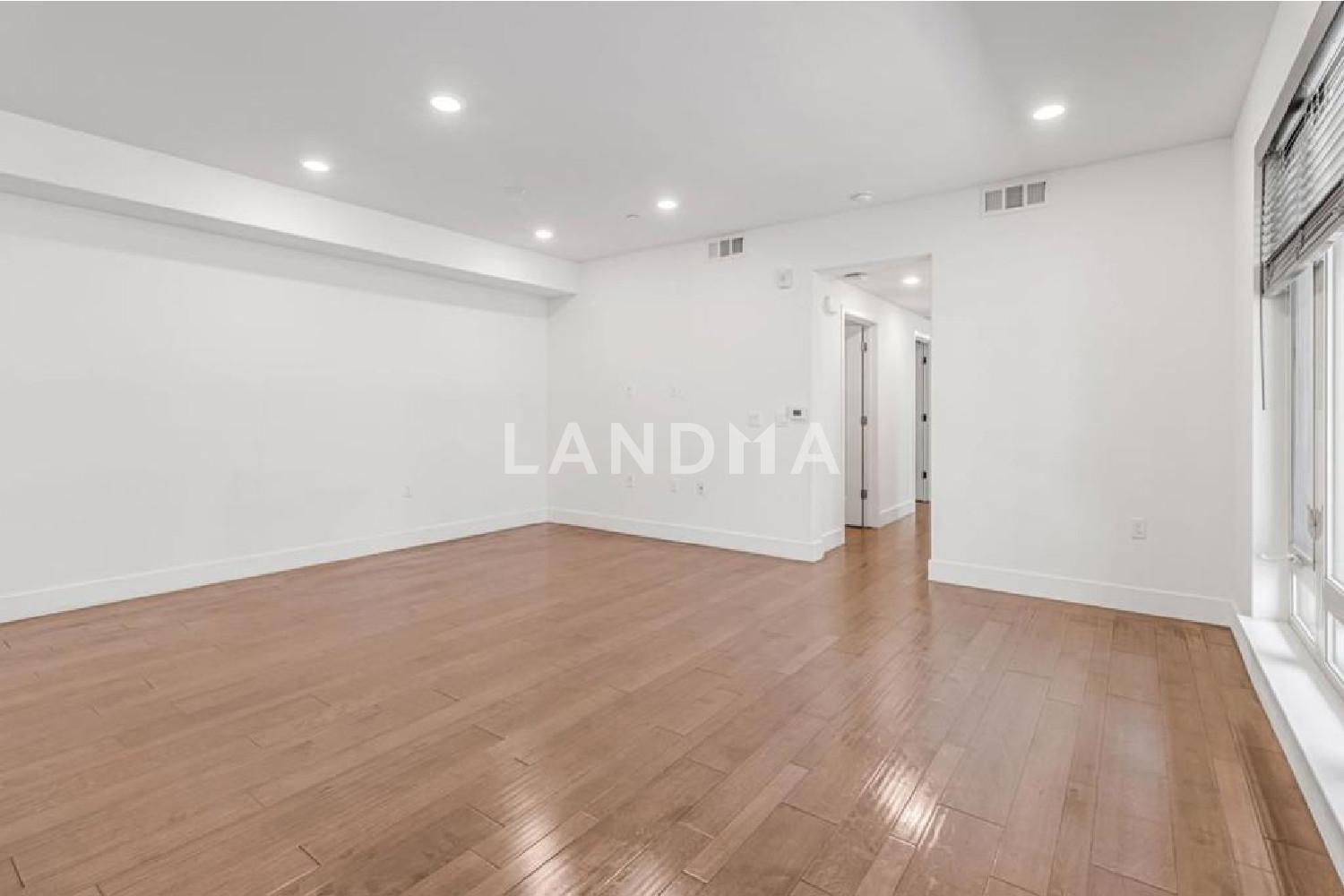 380 Riesling Avenue #21 官网图片 3