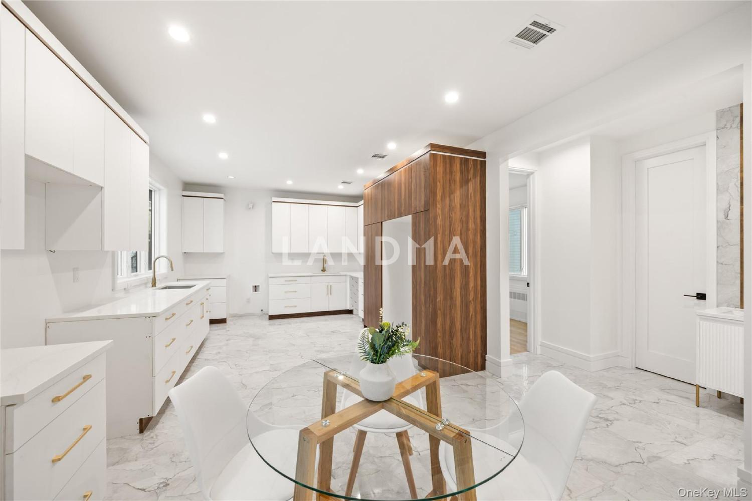 8 Memorial Park Drive  Unit 202 官网图片 13