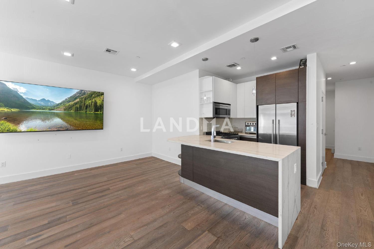 1769 E 13th Street  Unit 2B 官网图片 2