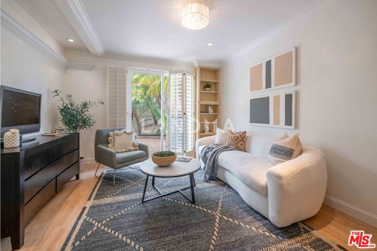 6473 Zuma View Place #135 官网图片 16