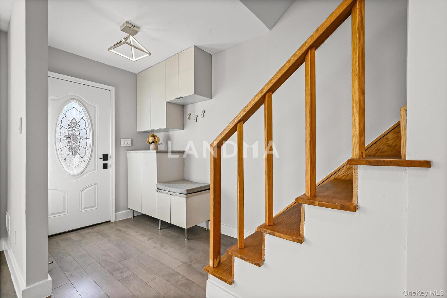 63-05A Douglaston Parkway 官网图片 10