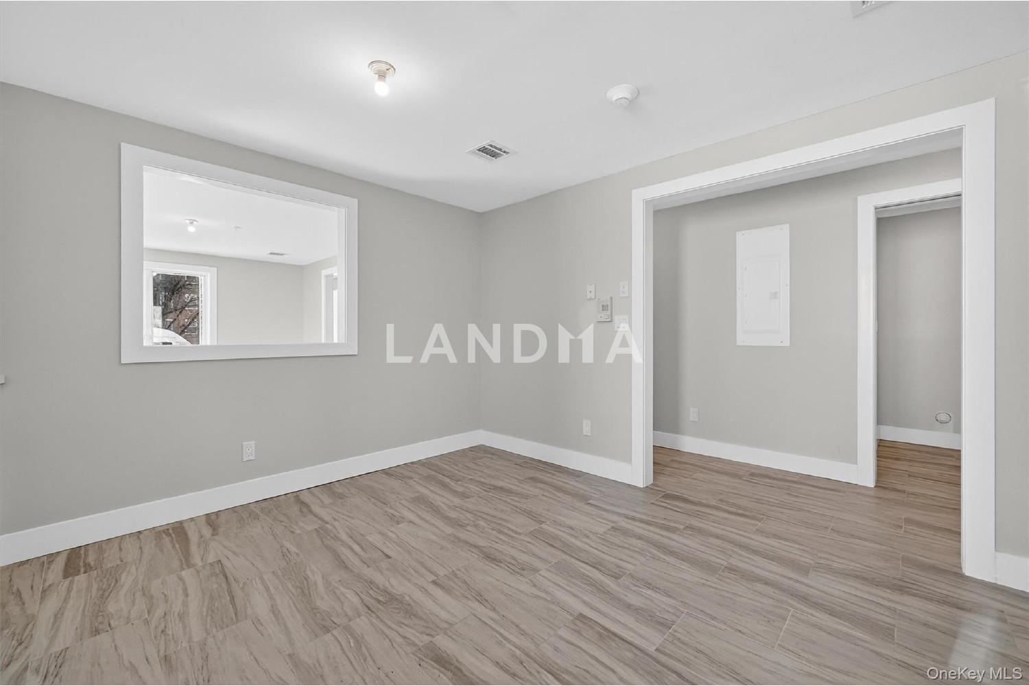 35 S Cole Avenue  Unit 201 官网图片 45
