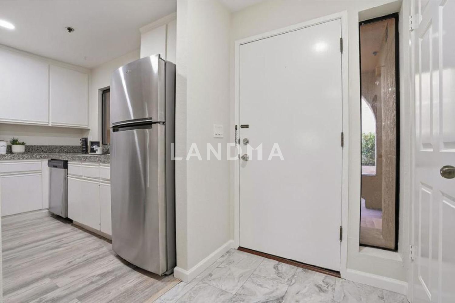 153 California Avenue #F107 官网图片 6