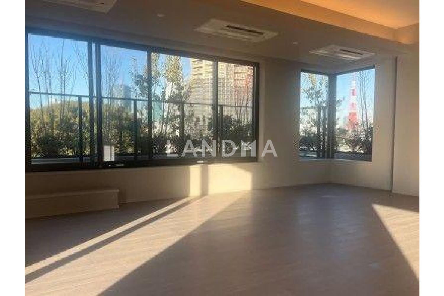 グランドメゾン元麻布 官网图片 7