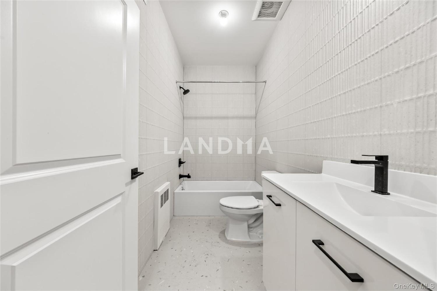 1 Manor Drive  Unit 102 官网图片 15