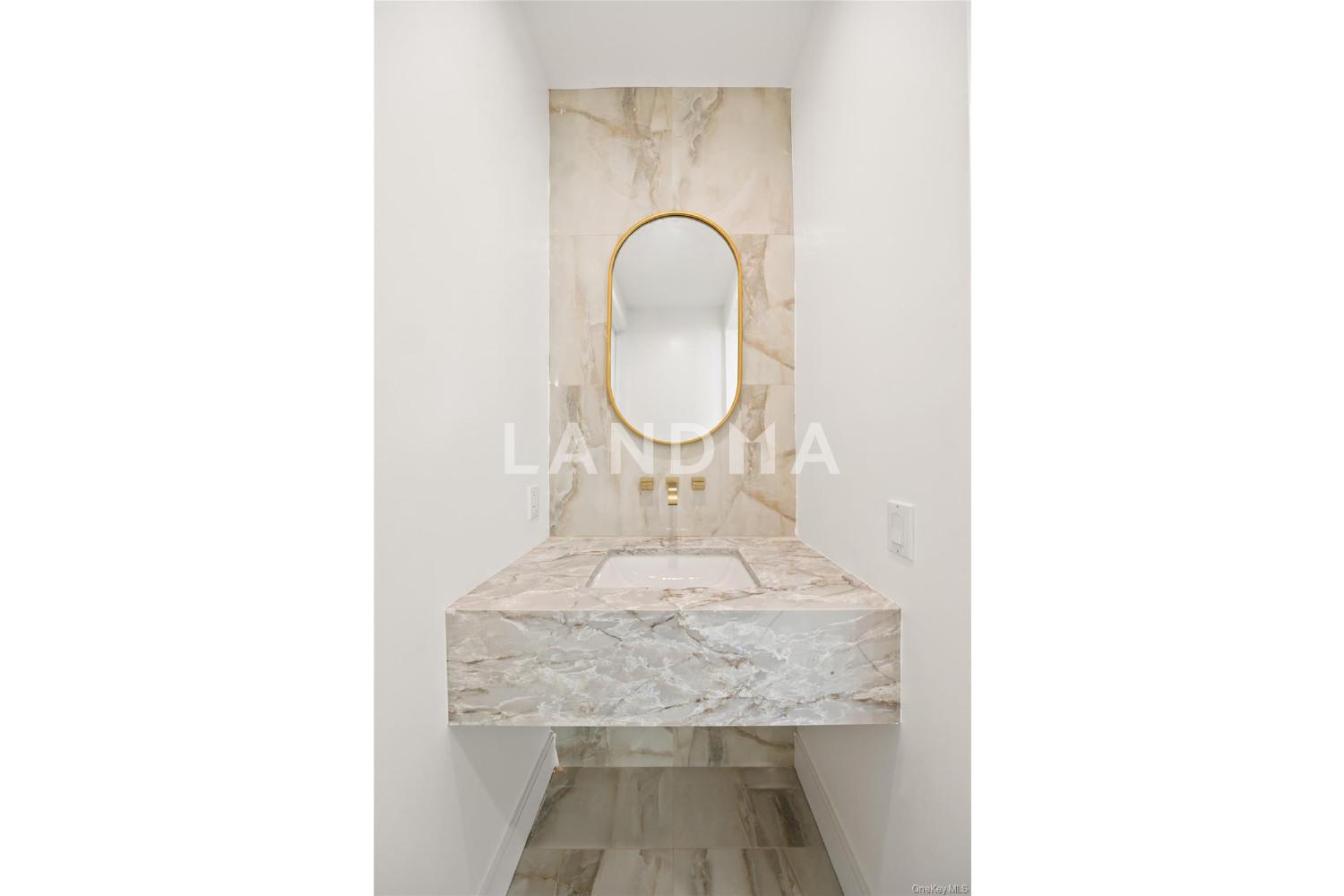 105 N Cole Avenue  Unit 202 官网图片 10