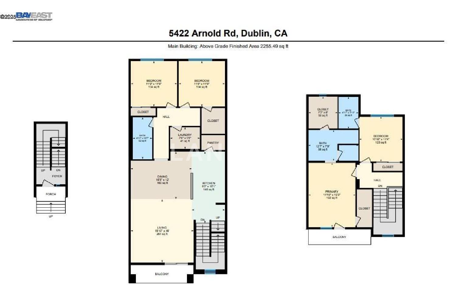 5422 Arnold Rd 官网图片 25