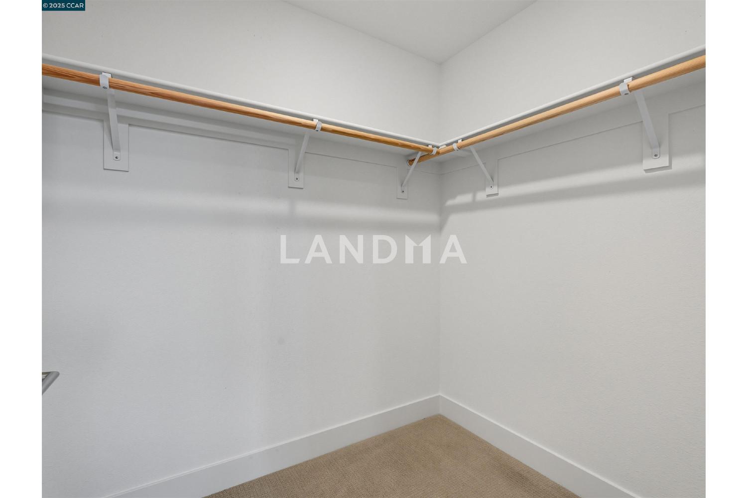 44862 S Grimmer Blvd #301 官网图片 20