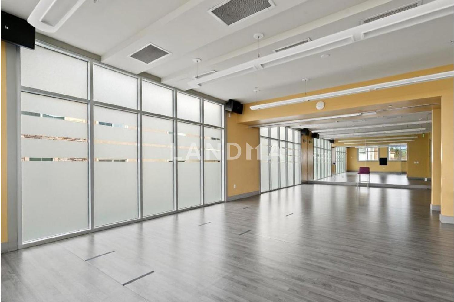 5951 Sunstone Drive #311 官网图片 41