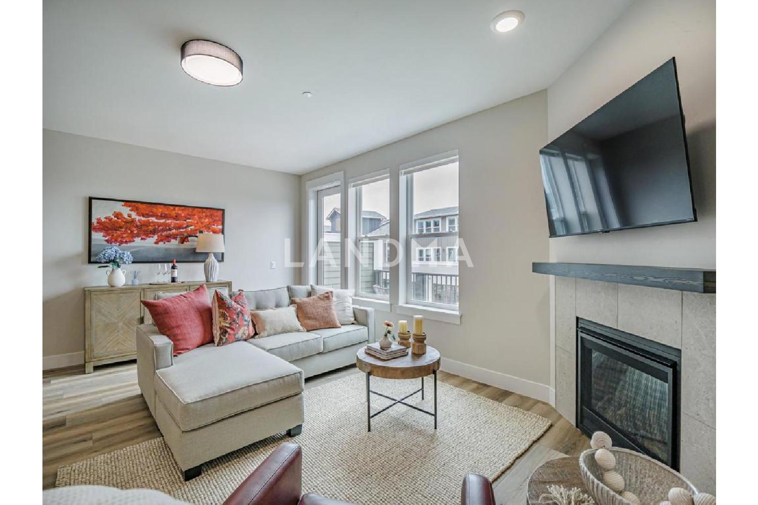 111 Aptos Village Way #2 官网图片 3