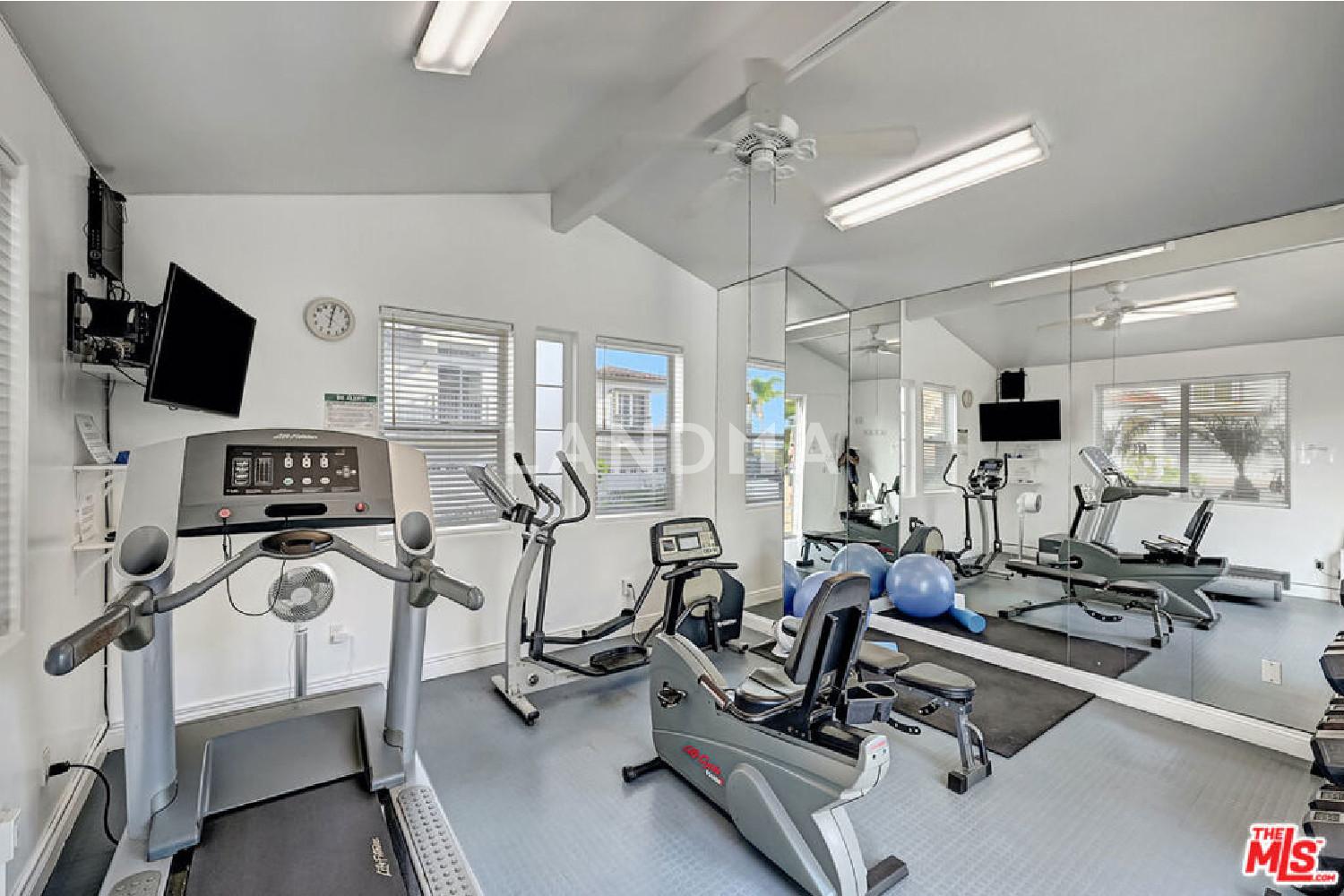 6442 Lunita Road #126 官网图片 51