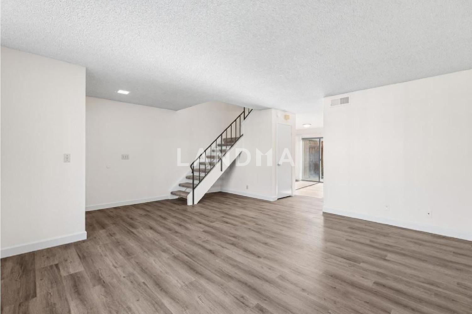 1311 Arbor Park Drive 官网图片 5