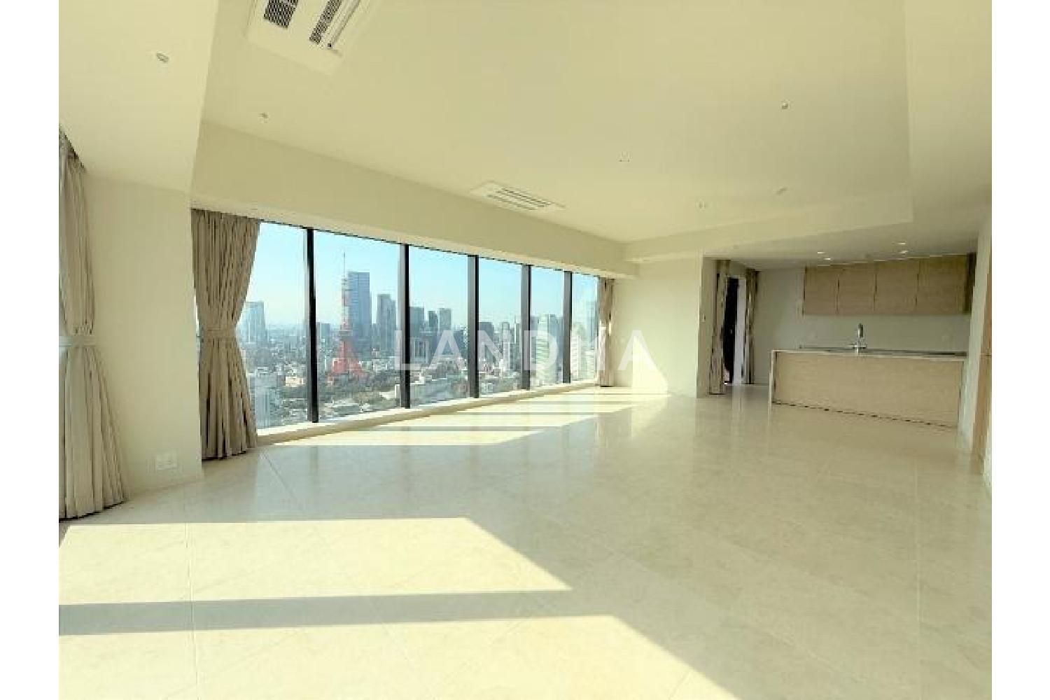WORLDTOWERRESIDENCE 官网图片 9