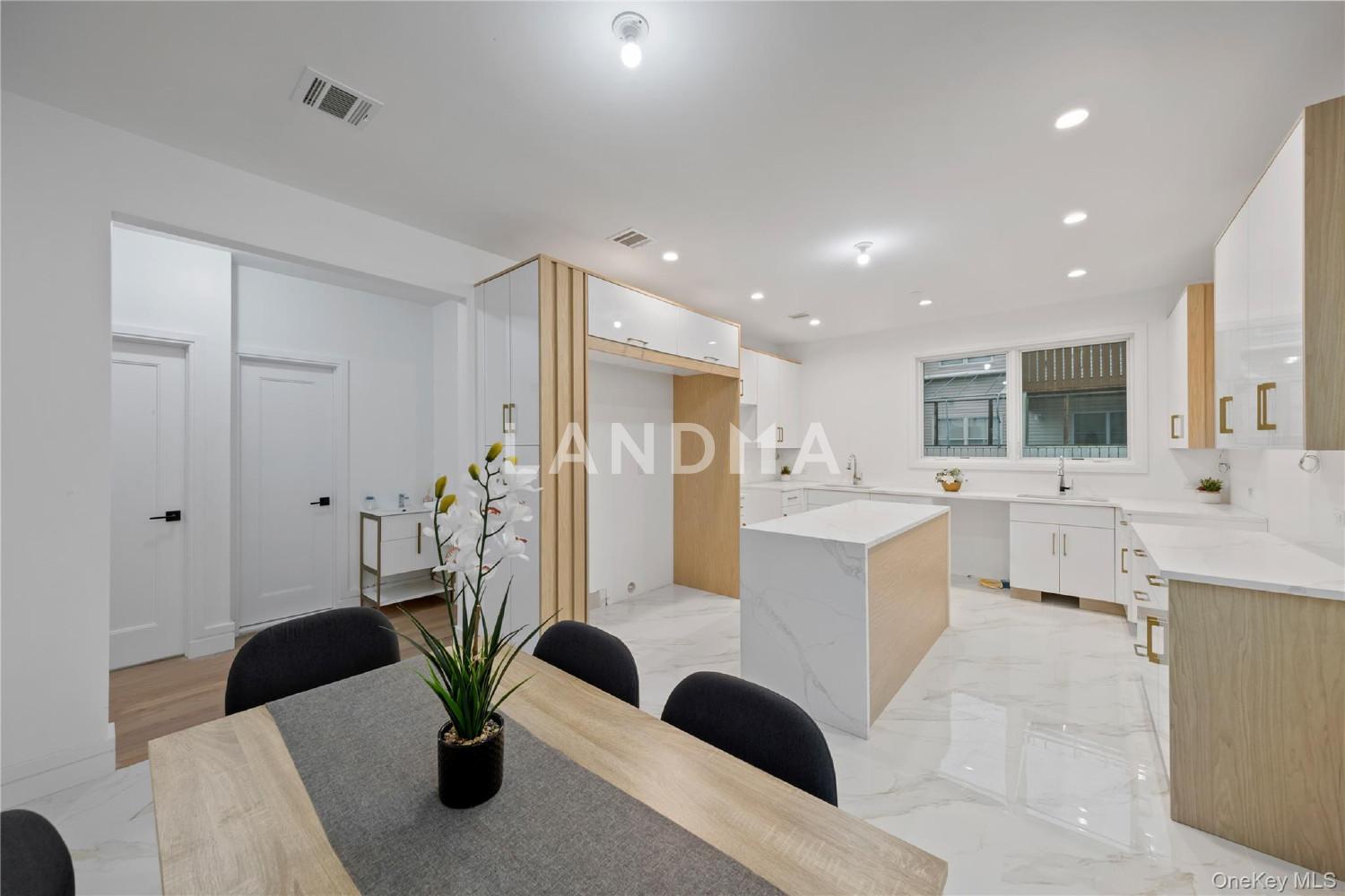244 Blauvelt Road  Unit Unit 201 官网图片 5
